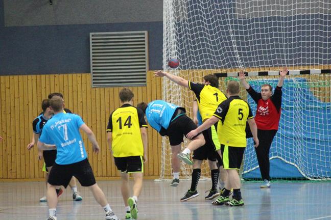 2016 10 28 PHOTO 00000123