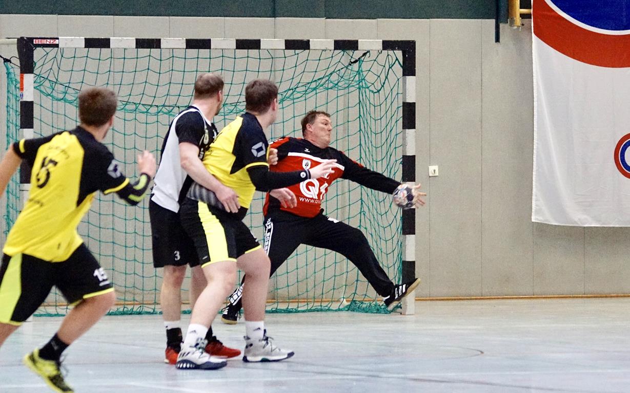 5C8D1658 94D5 4A40 B77D 95CF091F2796