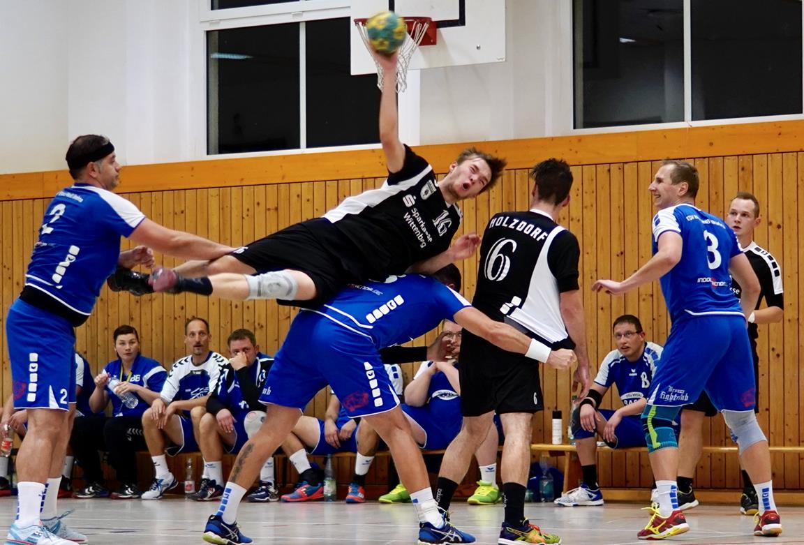 20181110 172600000 iOS