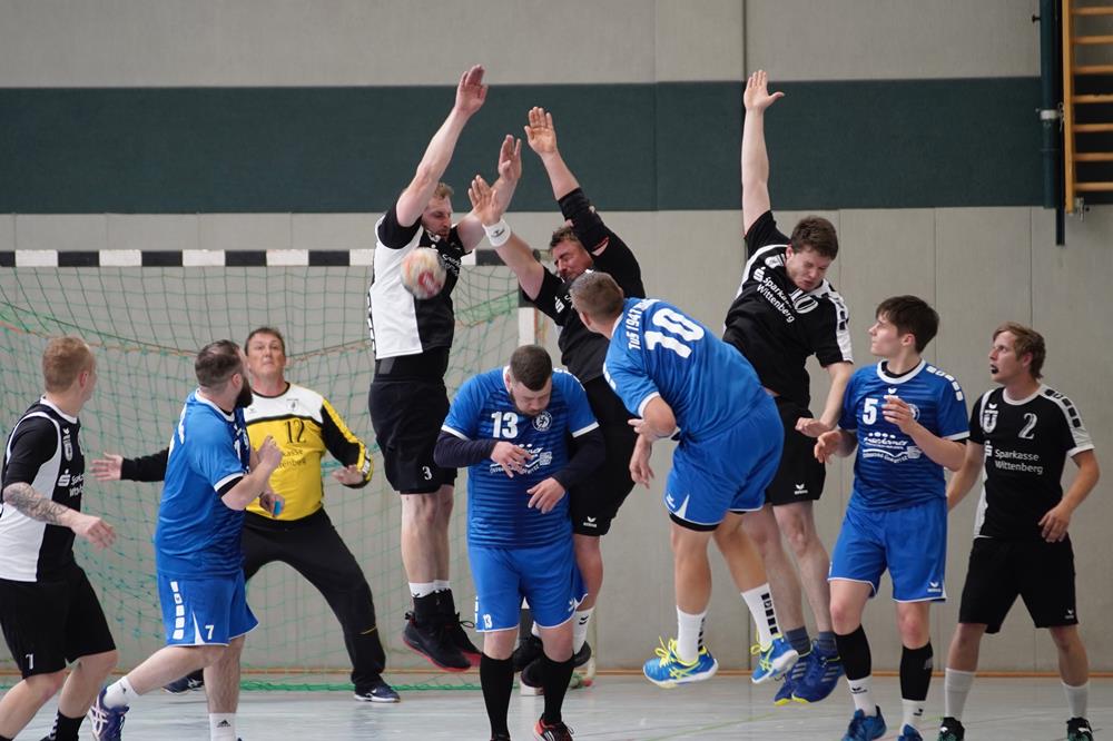 20190519 142044000 iOS