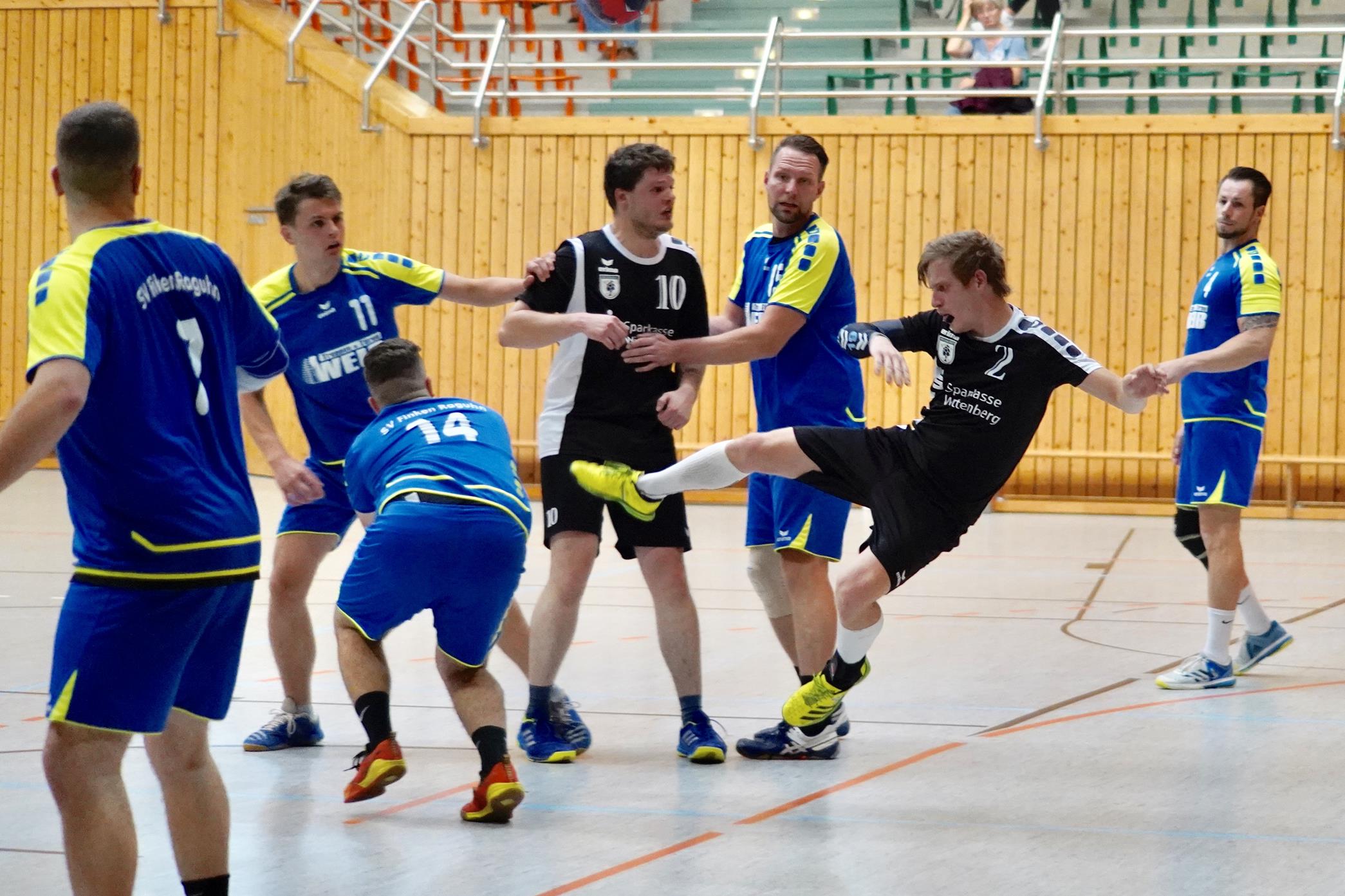 20181014 154850000 iOS