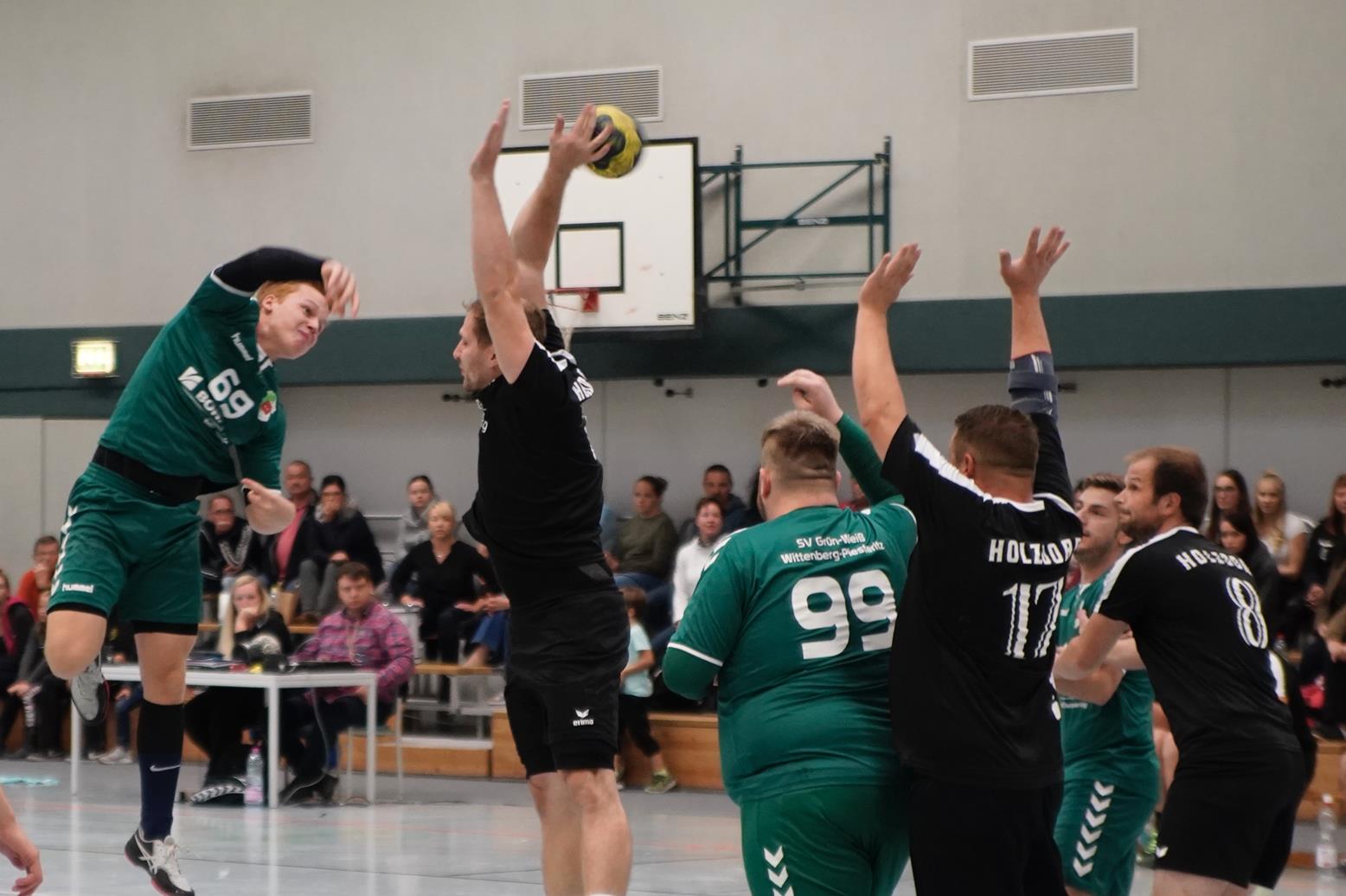 20181020 150405000 iOS