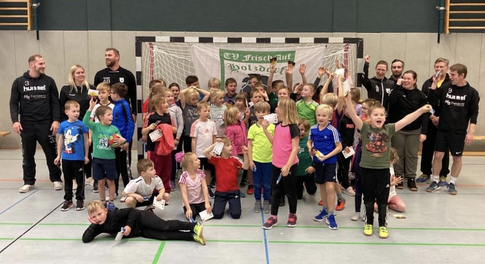 865ee9cc 041b 4e66 87bd 3dee2516f8c3