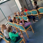 1c417906-8a47-4c99-b267-4fdc99c5d906