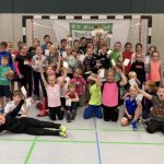 518c7a43-8e17-4a15-beb4-1973491d7838