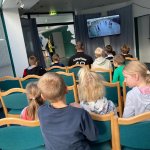 54ca98db-e793-4e9e-ba77-468964d88f64