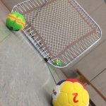 730f1cfa-8cd8-4eaf-909b-dbb481c8f5b4