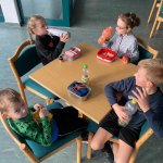 7a6831db-bac6-419f-be56-b52ab7b1d616