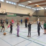 7daf6eaf-1cf3-4f2b-9586-92ed9623d298