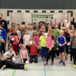 865ee9cc-041b-4e66-87bd-3dee2516f8c3