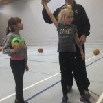 97b758ef-05ab-41c6-b5d2-4816c6af0bd2