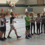 b23e6024-bdef-429f-a420-3db5f647a5eb