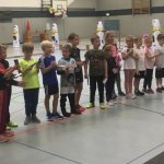 b4fd53da-43ba-46c9-b096-2fb6a3d6549f