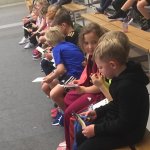 d44a394c-0fc5-4bc5-9a16-7caf03bfcc42