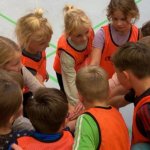 e1361ab2-5edf-44d4-b734-1eef5227f019