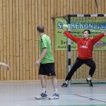 _dsc0457