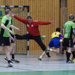 _dsc0963