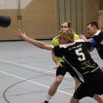 20181124_155804000_iOS