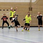 20181124_160436000_iOS