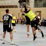 20181124_160612000_iOS