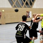 20181124_161556000_iOS