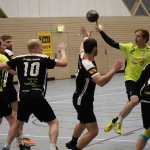 20181124_161832000_iOS