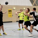 20181124_162759000_iOS