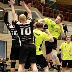 20181124_164349000_iOS