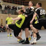 20181124_164654000_iOS