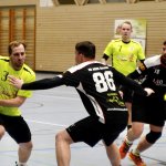 20181124_170528000_iOS