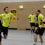 20181124_171256000_iOS