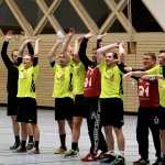 20181124_172313000_iOS