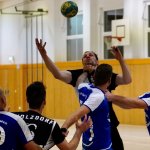 20181110_182151000_iOS