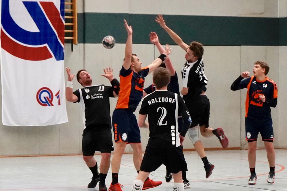 20181215 175931000 iOS