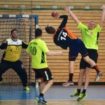 20190407_140021000_iOS