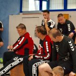 20181027_132527000_iOS