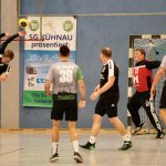 20181027_133837000_iOS