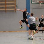 20181027_134336000_iOS