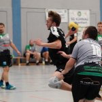 20181027_134533000_iOS