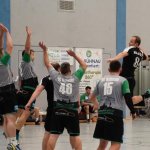 20181027_135108000_iOS