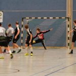 20181027_135258000_iOS