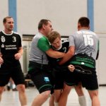 20181027_135445000_iOS