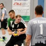 20181027_142156000_iOS