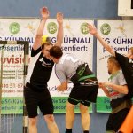 20181027_142314000_iOS