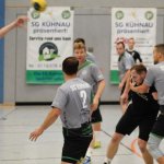 20181027_142529000_iOS