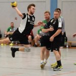 20181027_143022000_iOS