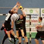 20181027_143658000_iOS