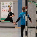 20181027_144651000_iOS