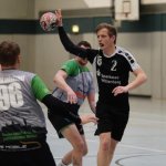 20190316_165945000_iOS