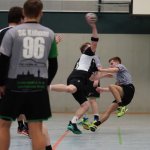 20190316_170140000_iOS